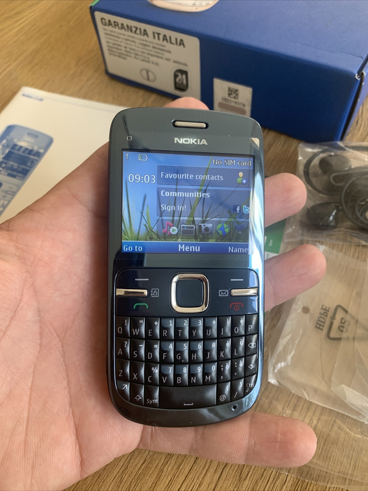 7491317