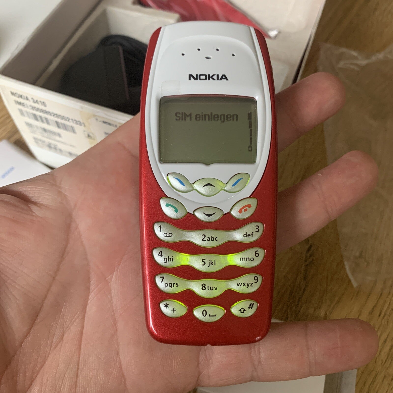 6150977