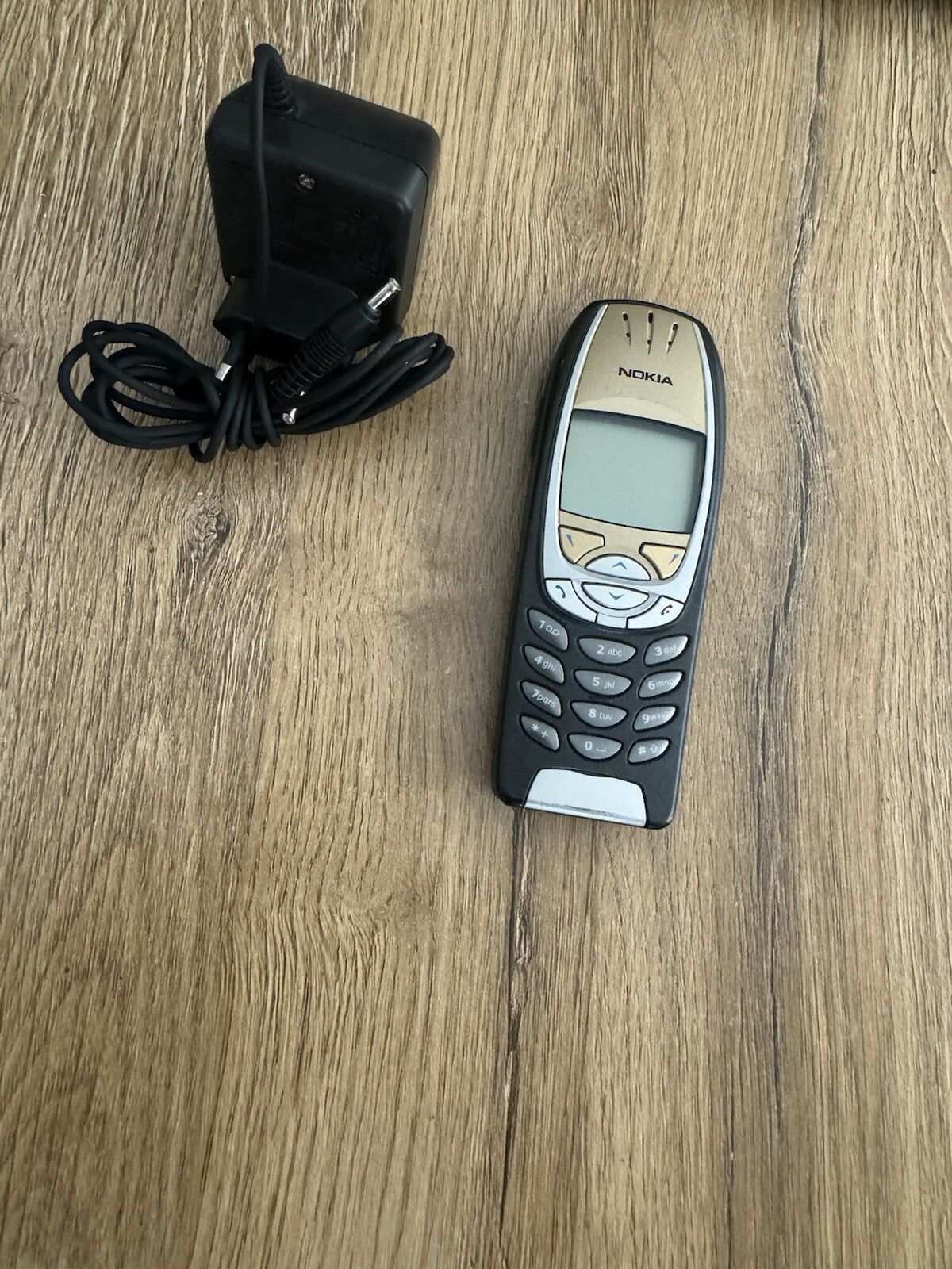 6150675