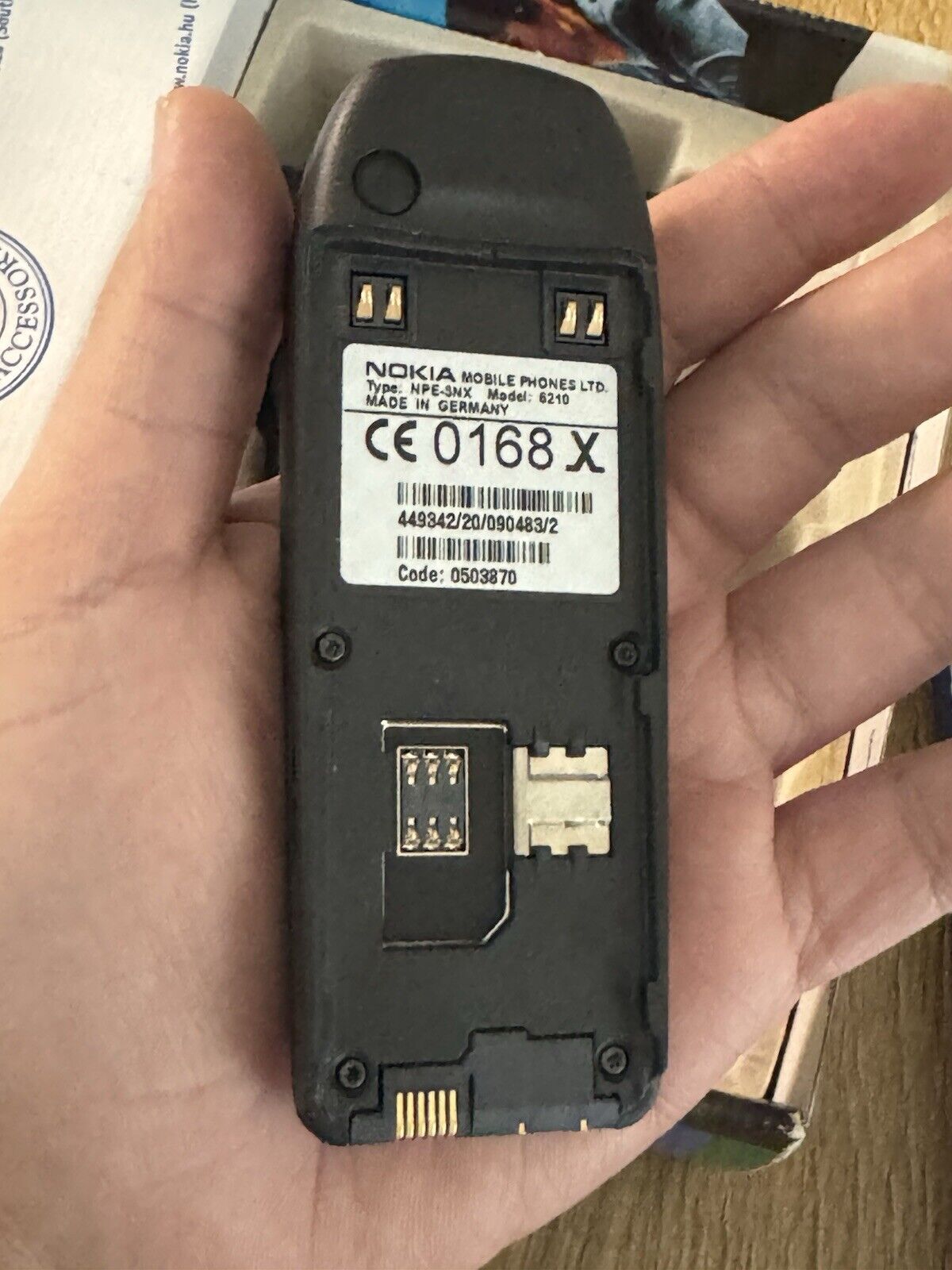 6150609