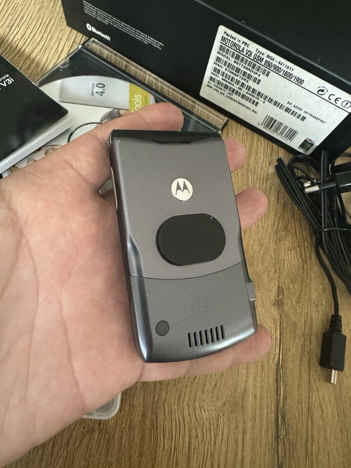 6150678