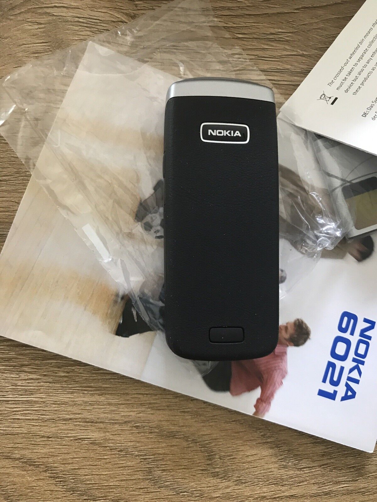 6151082