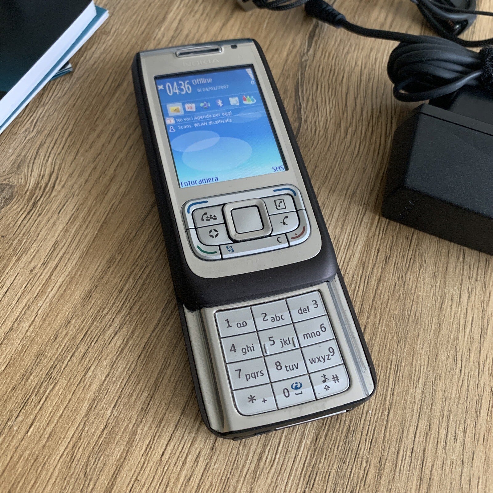 6151080