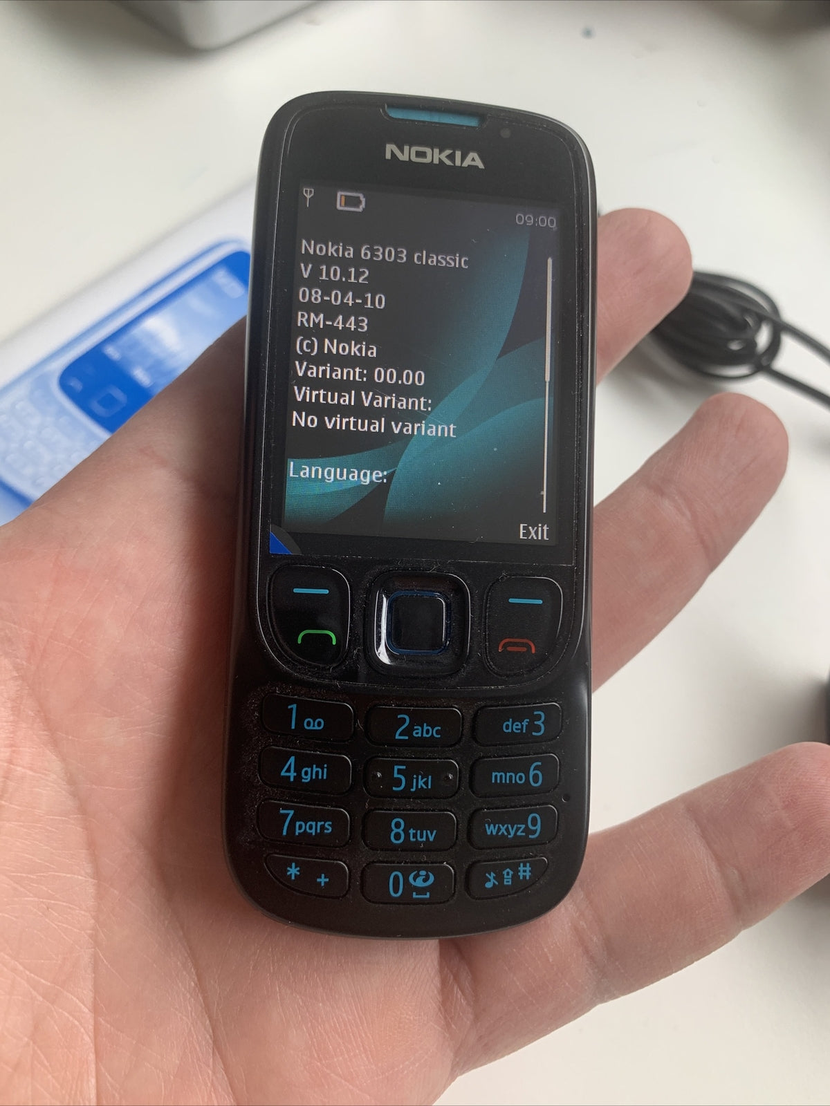6151043