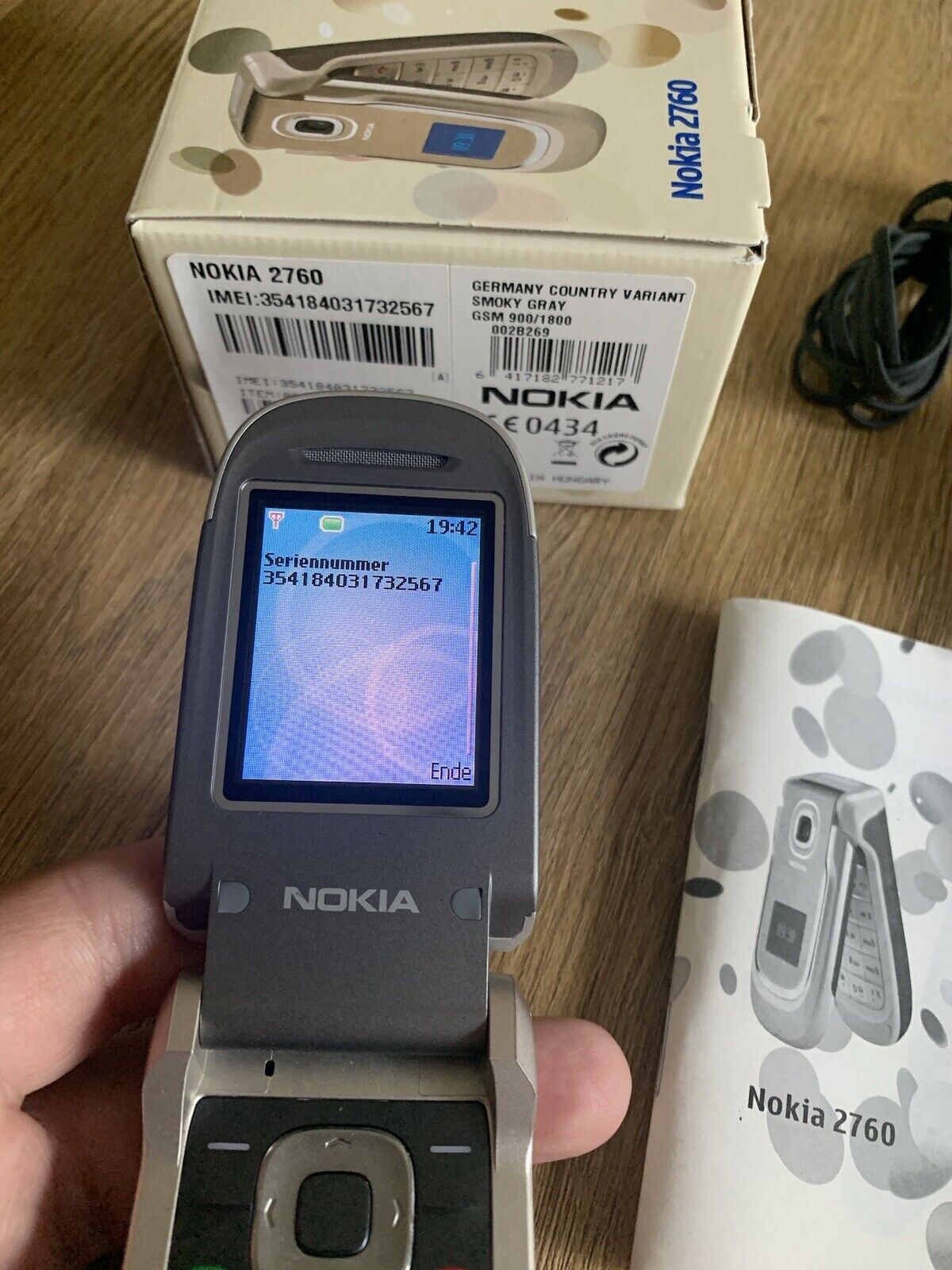 6151085