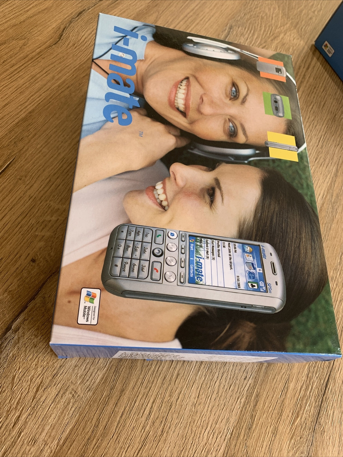 6151021