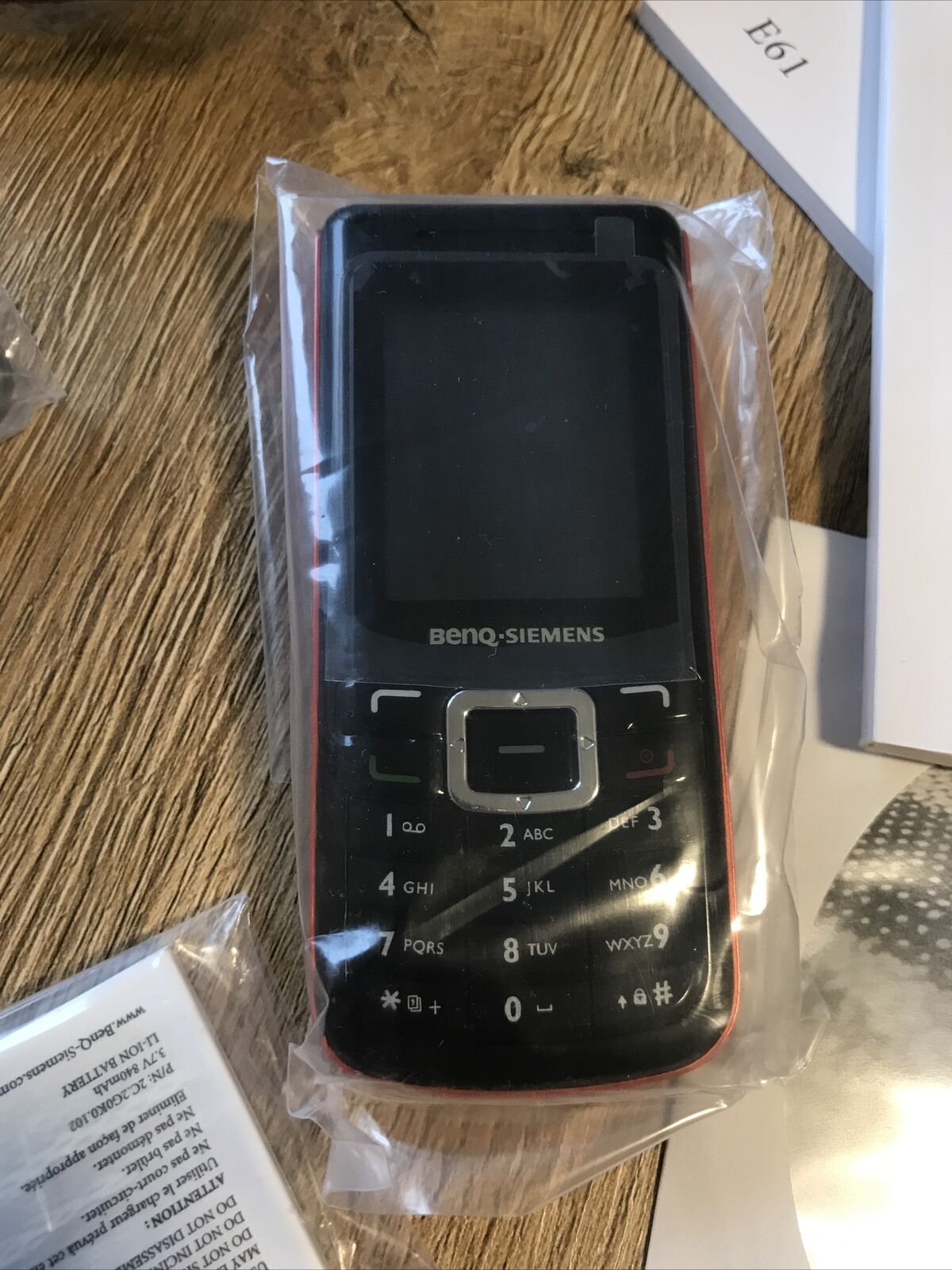 6151083