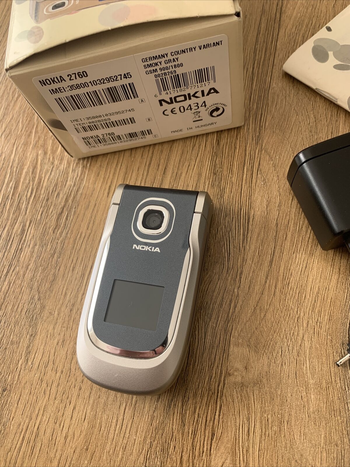 6151085