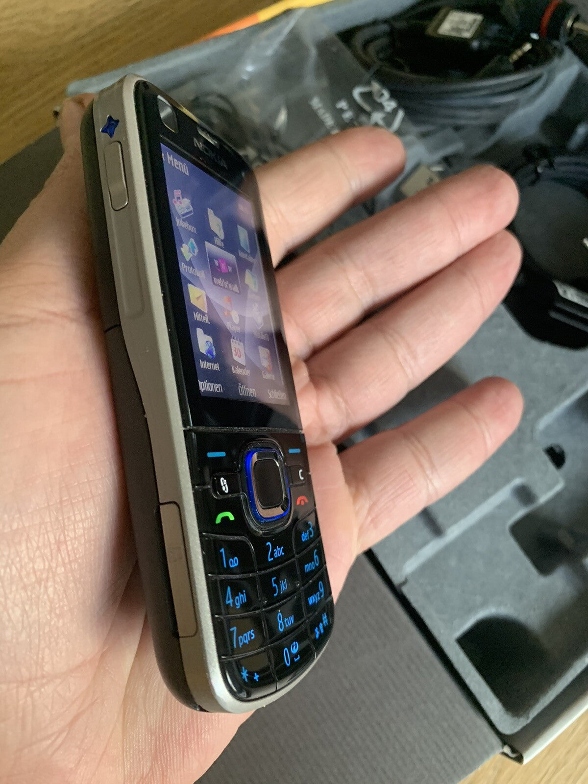 6151060