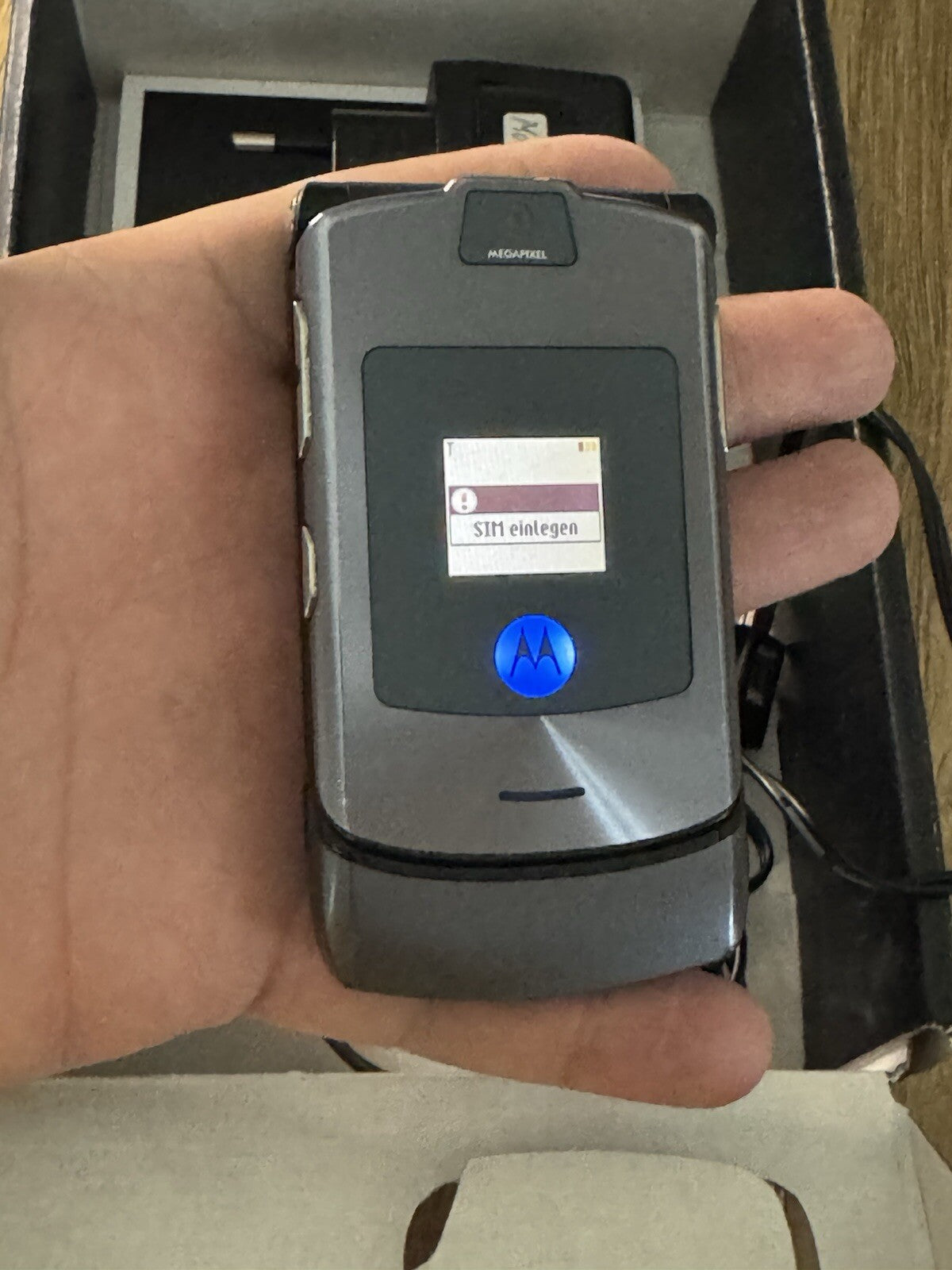 6150660