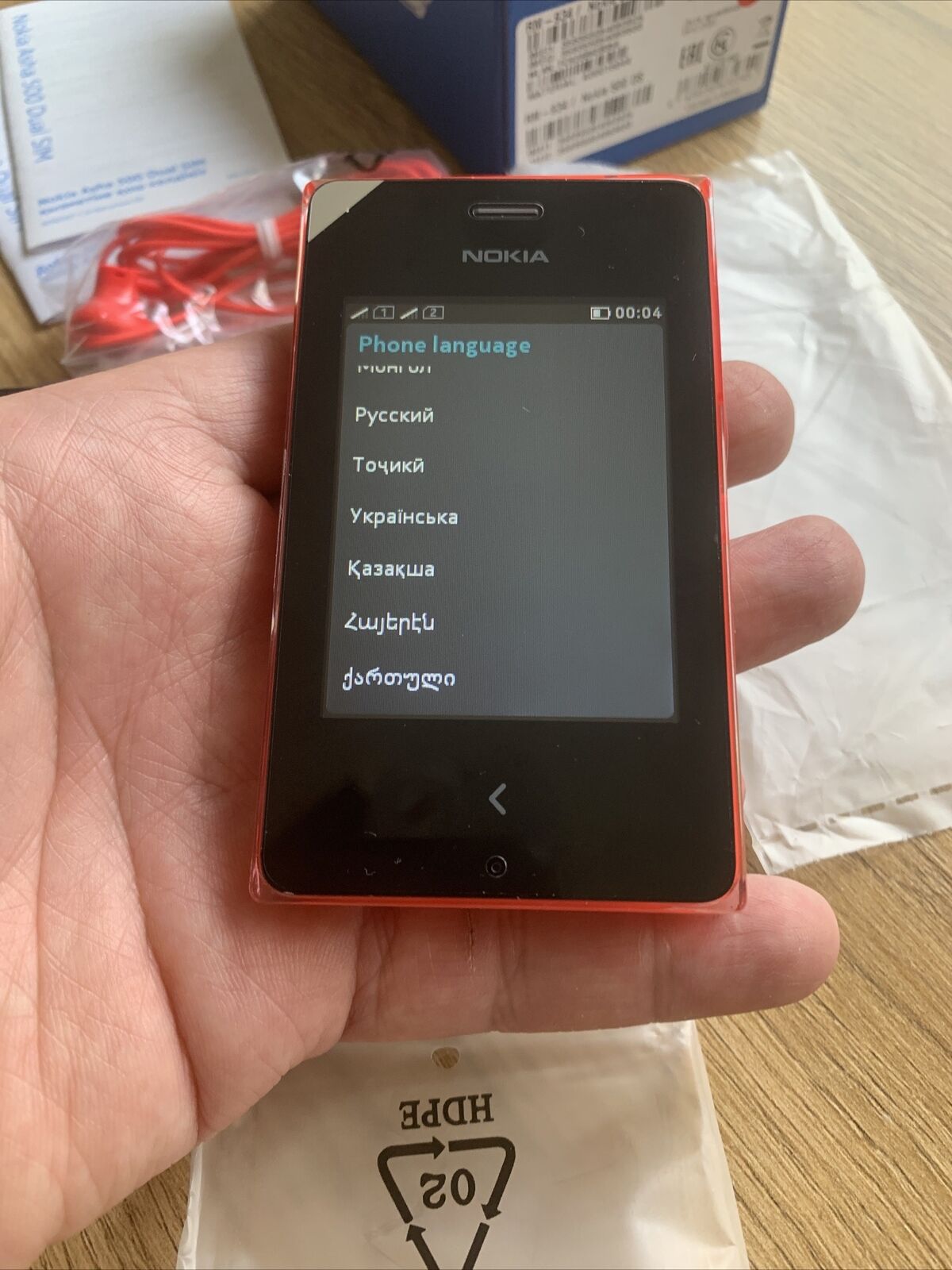 6151084