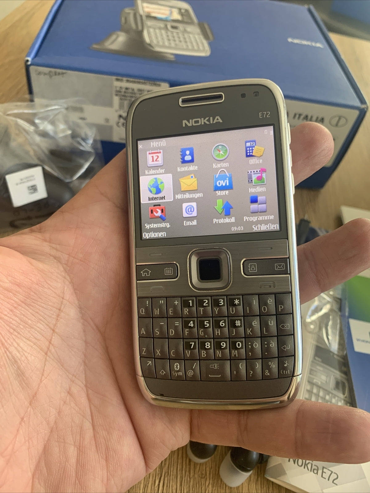6151009