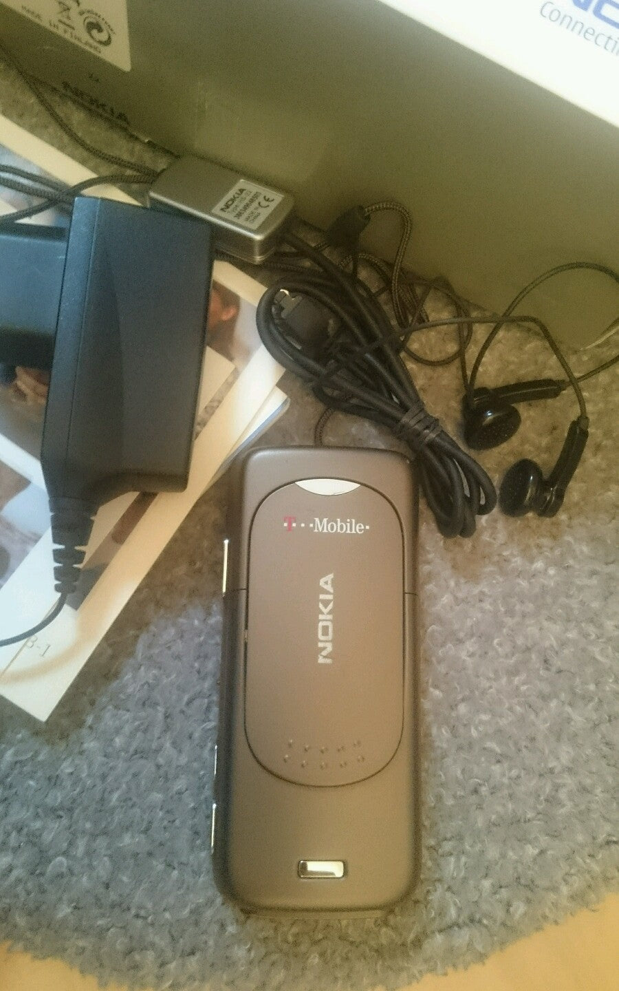6151002