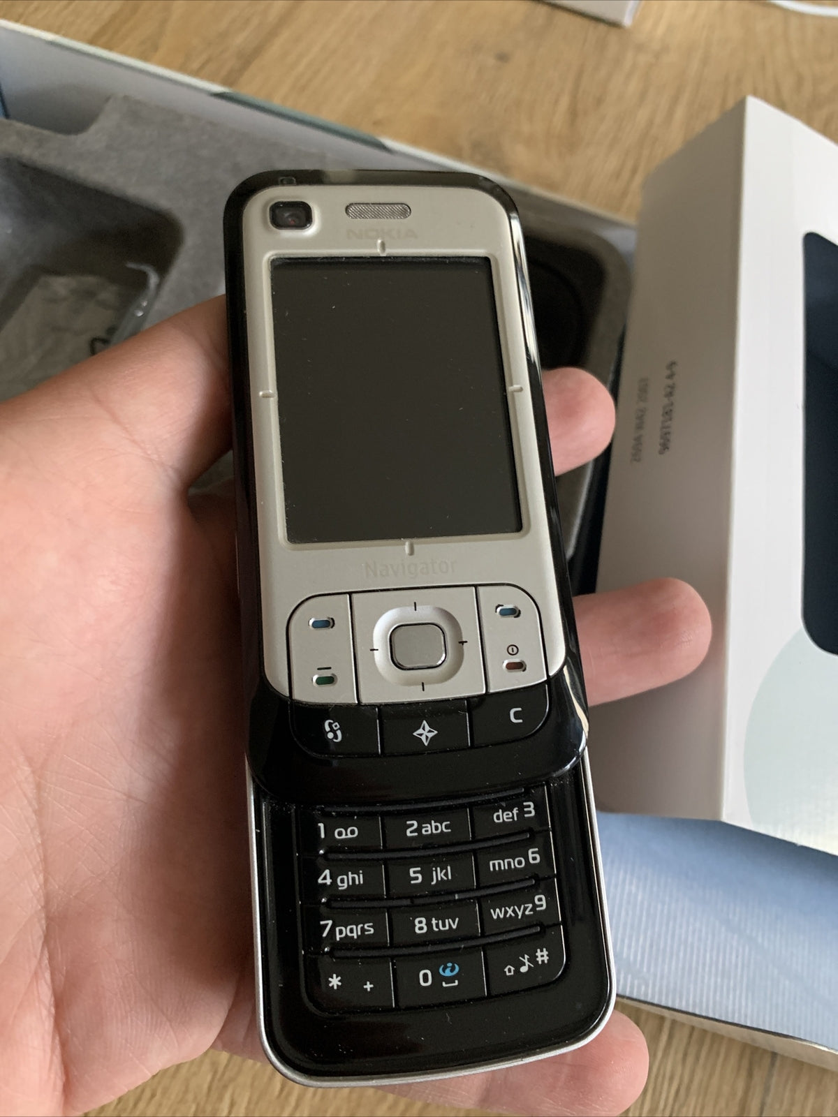 6151005