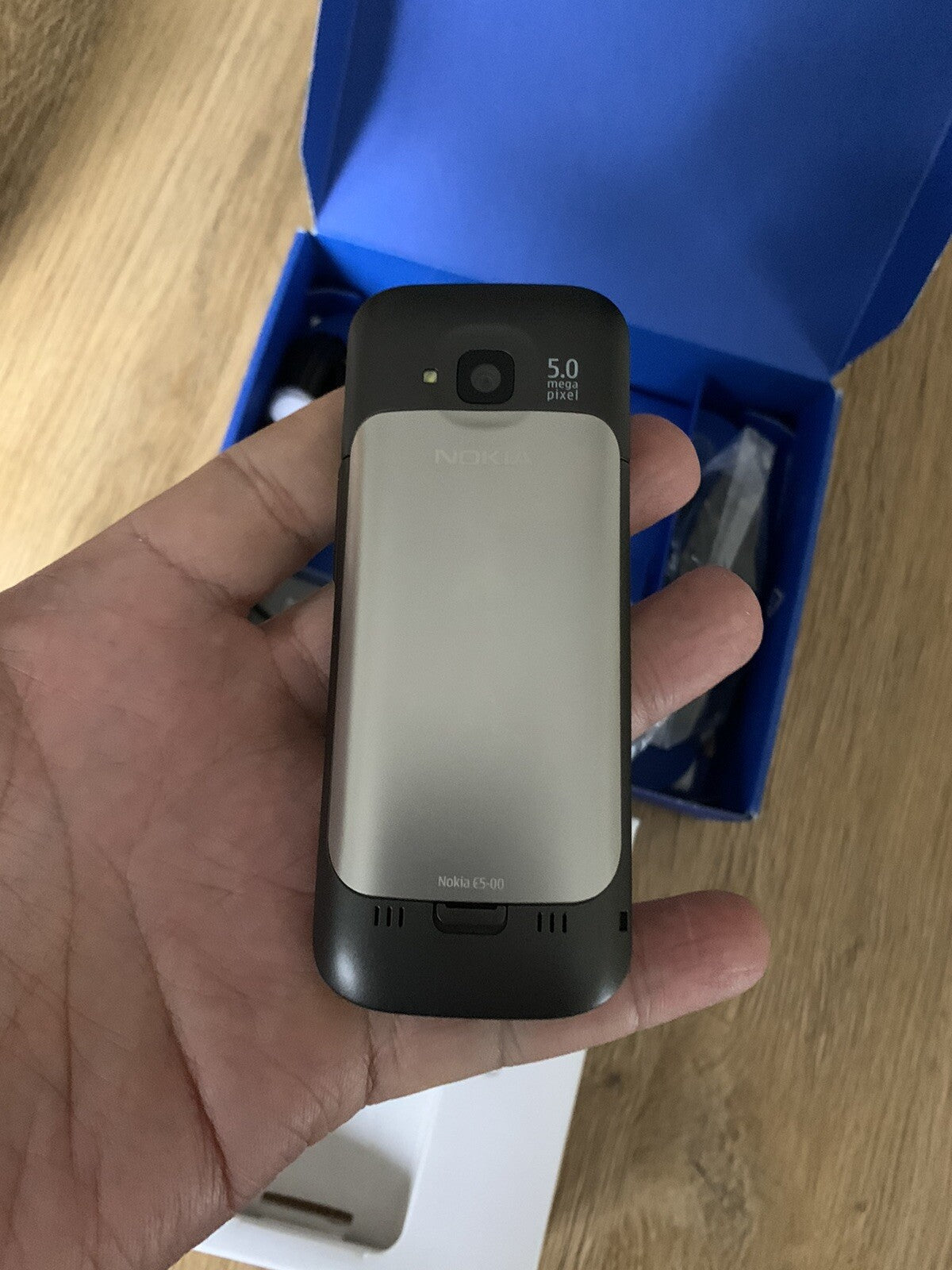 6150990