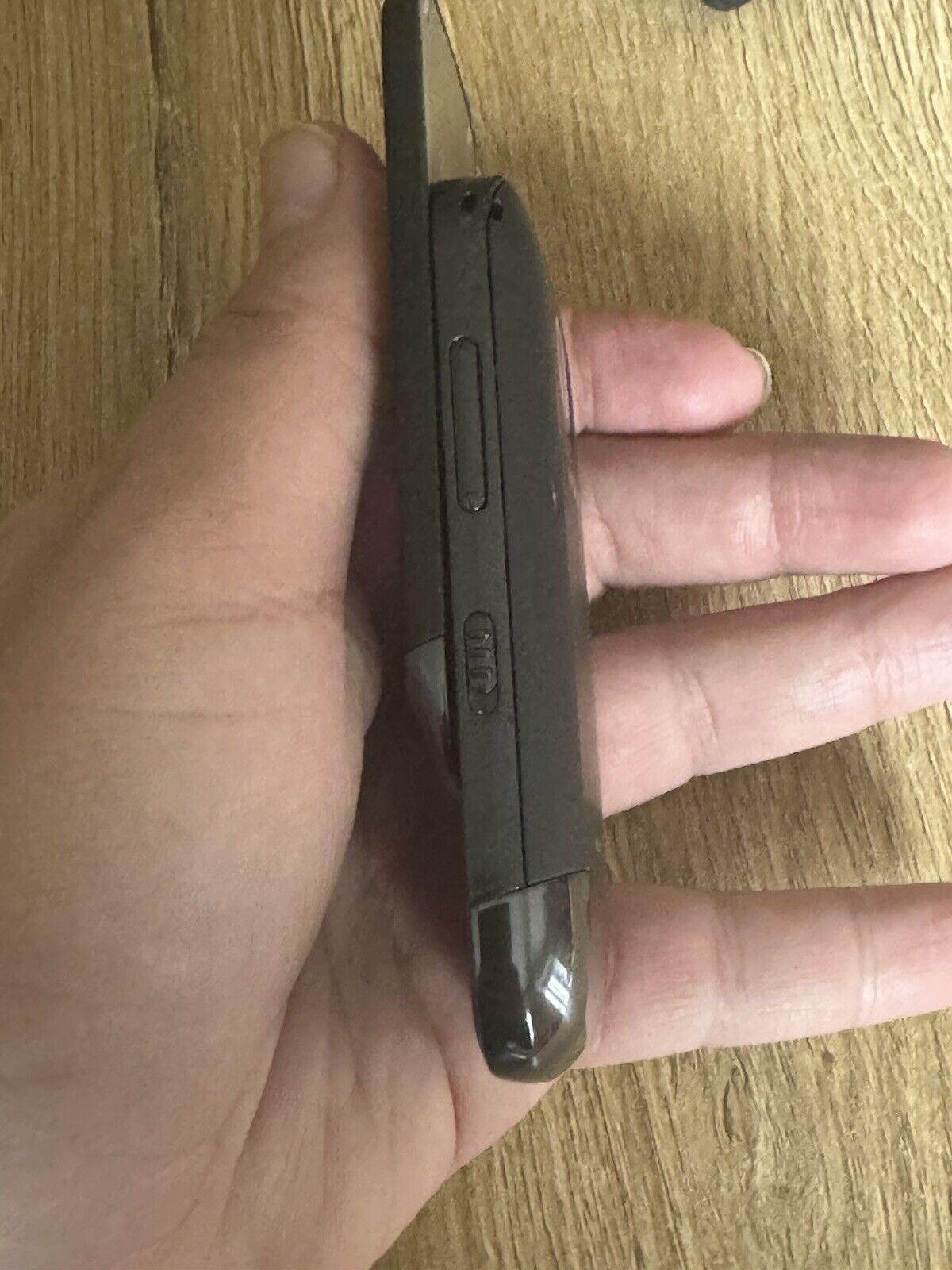 6150969