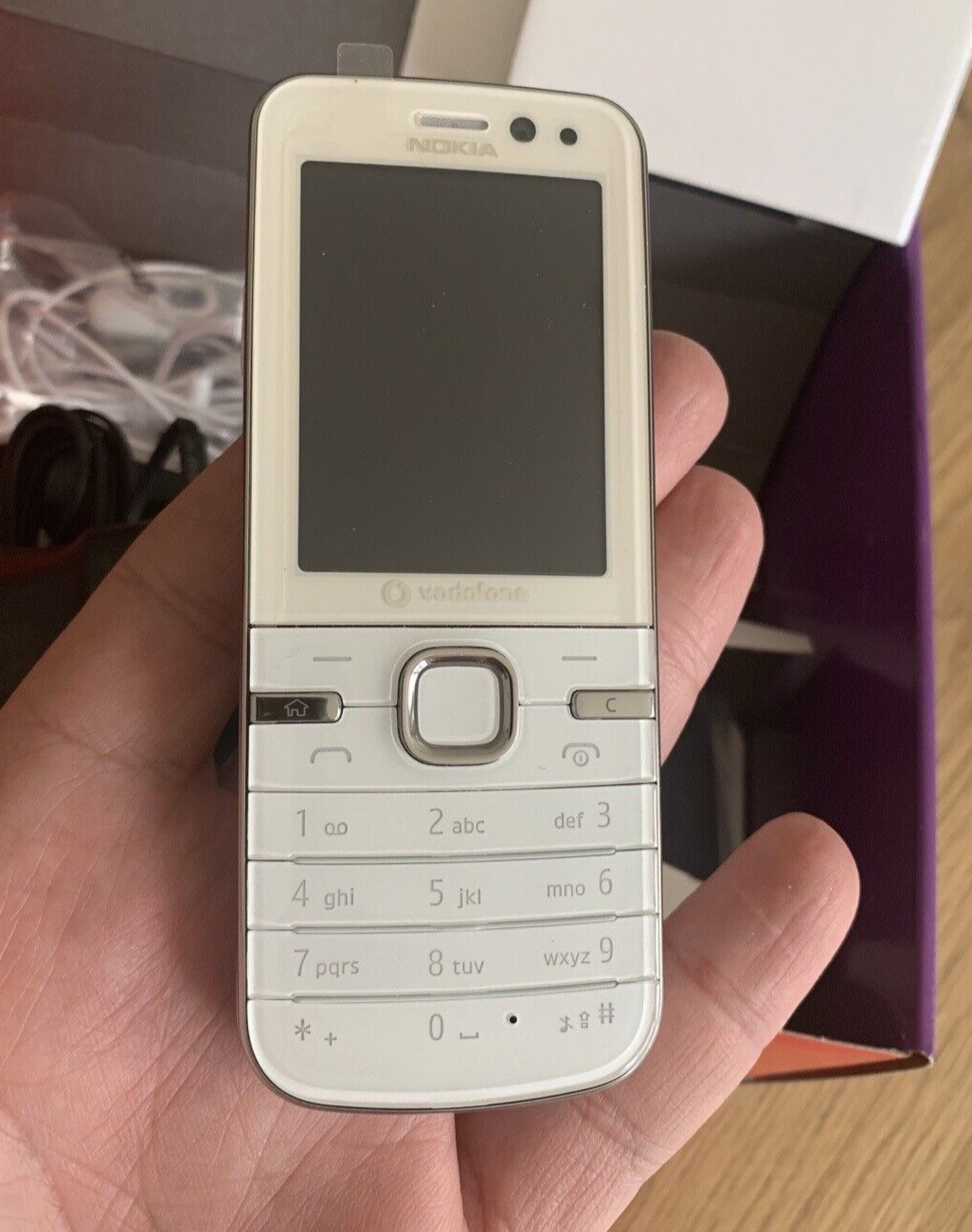 6150873