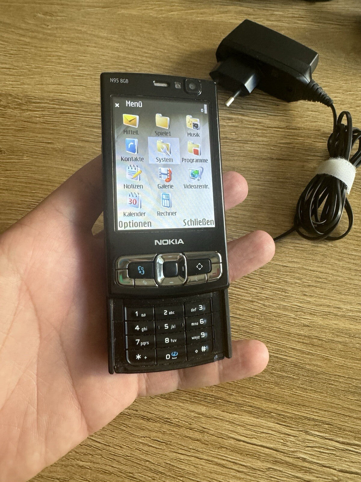 6150654