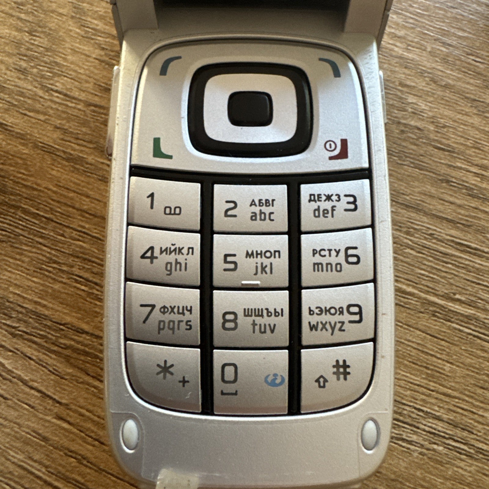 7110958