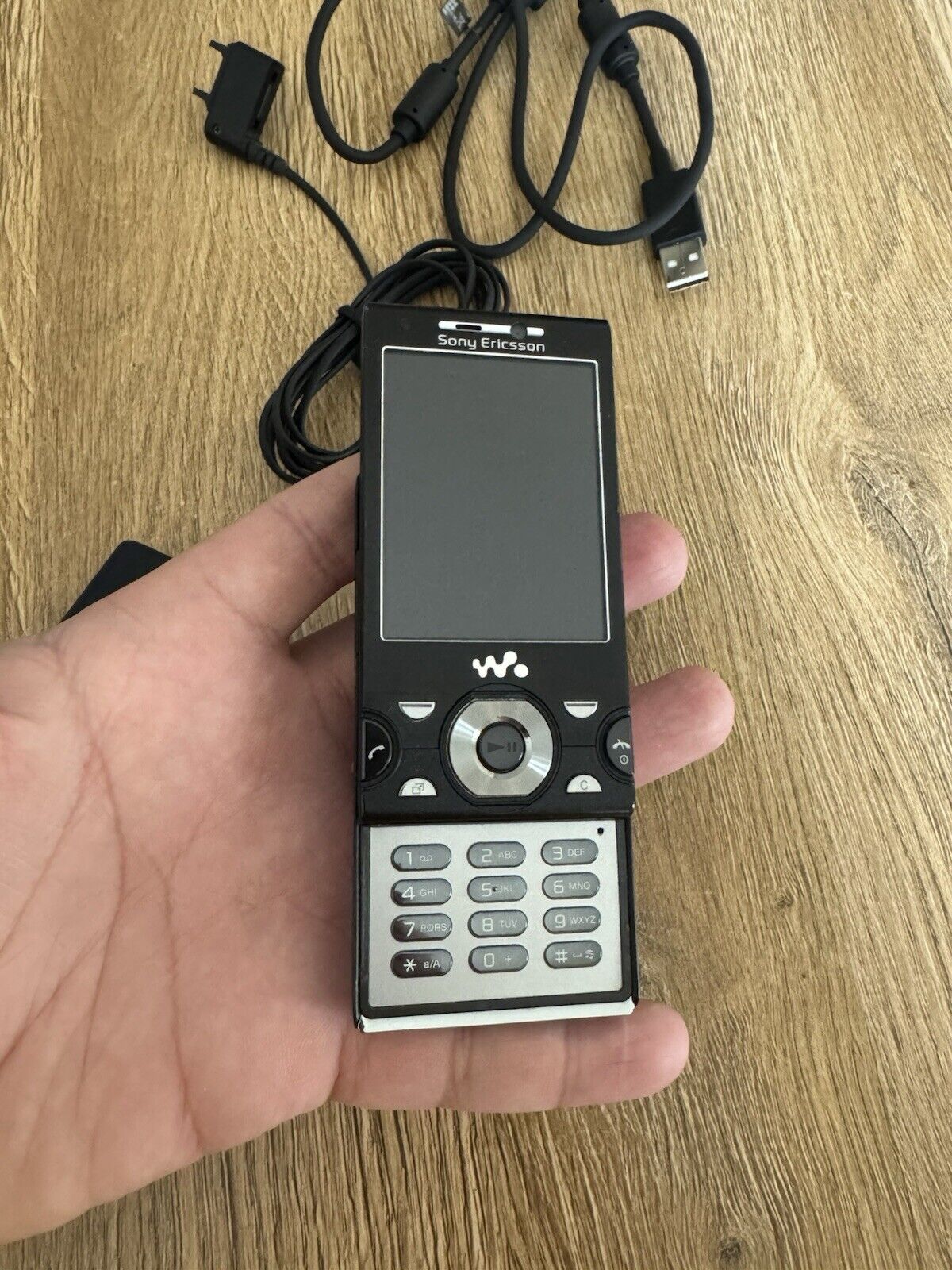 6150695