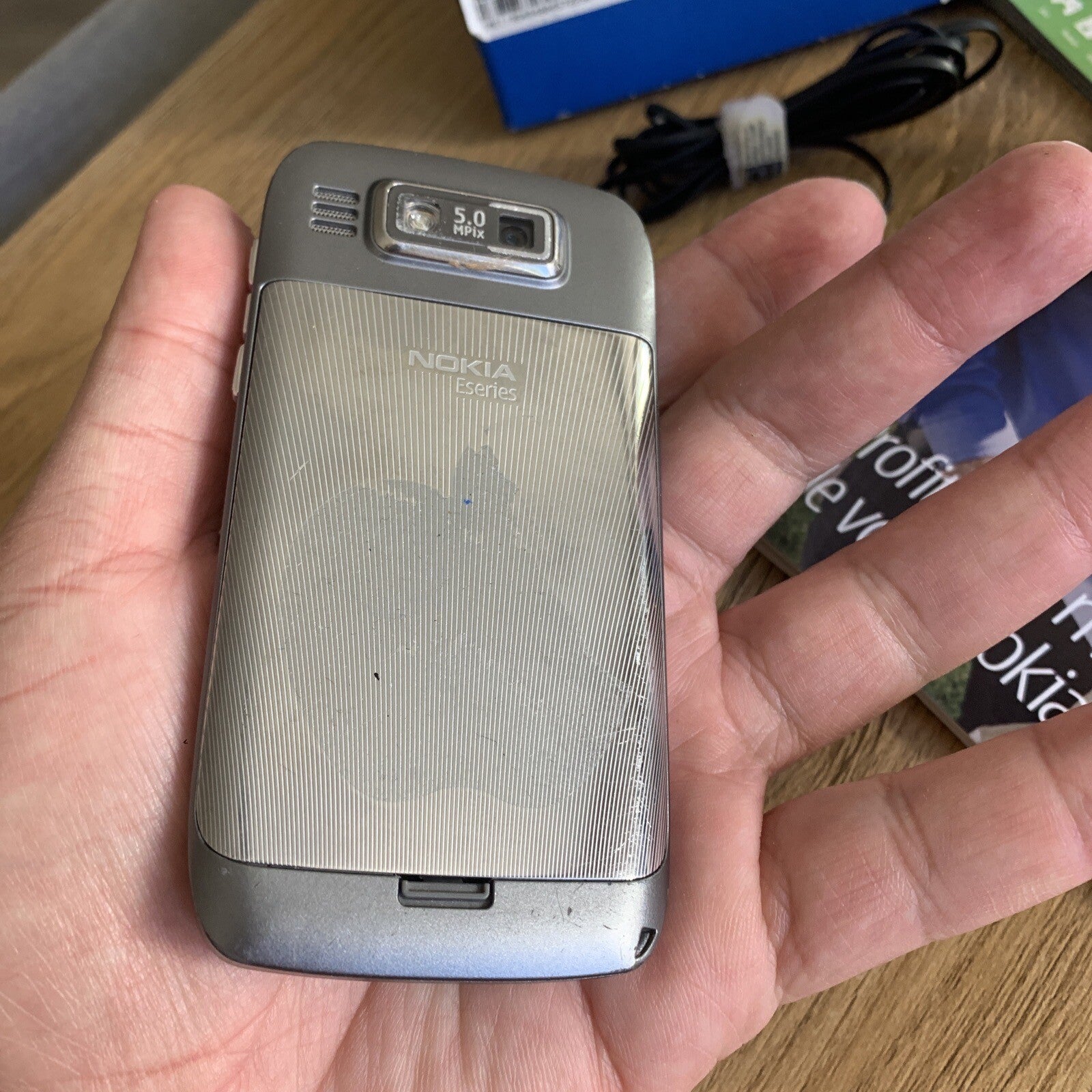 6151007