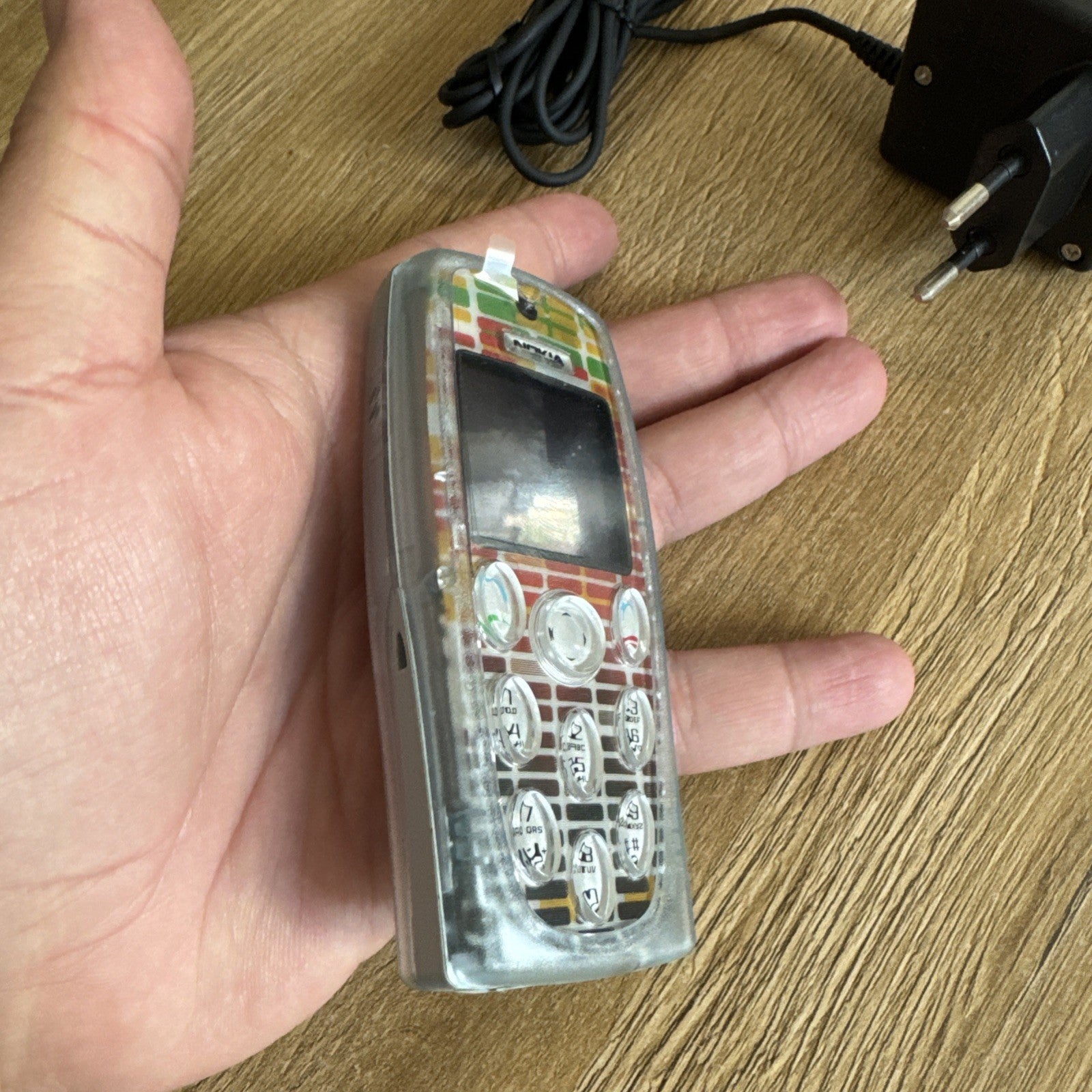 6980931