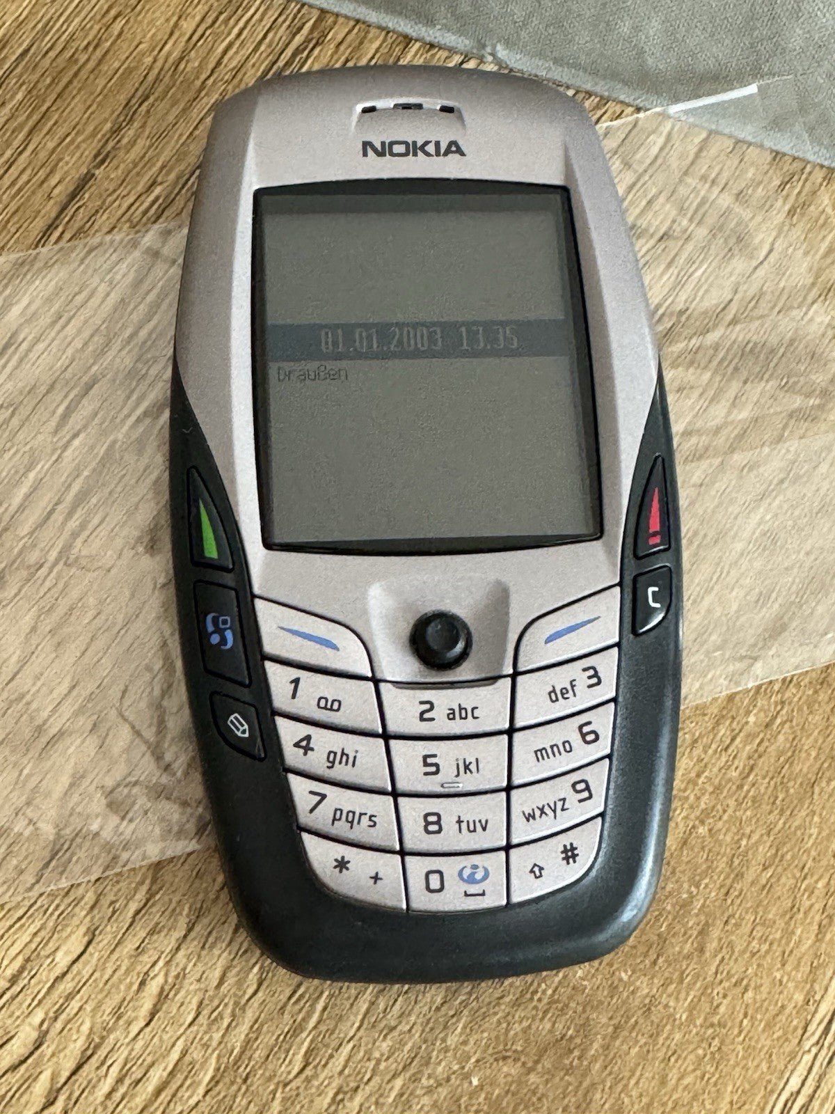 7491290