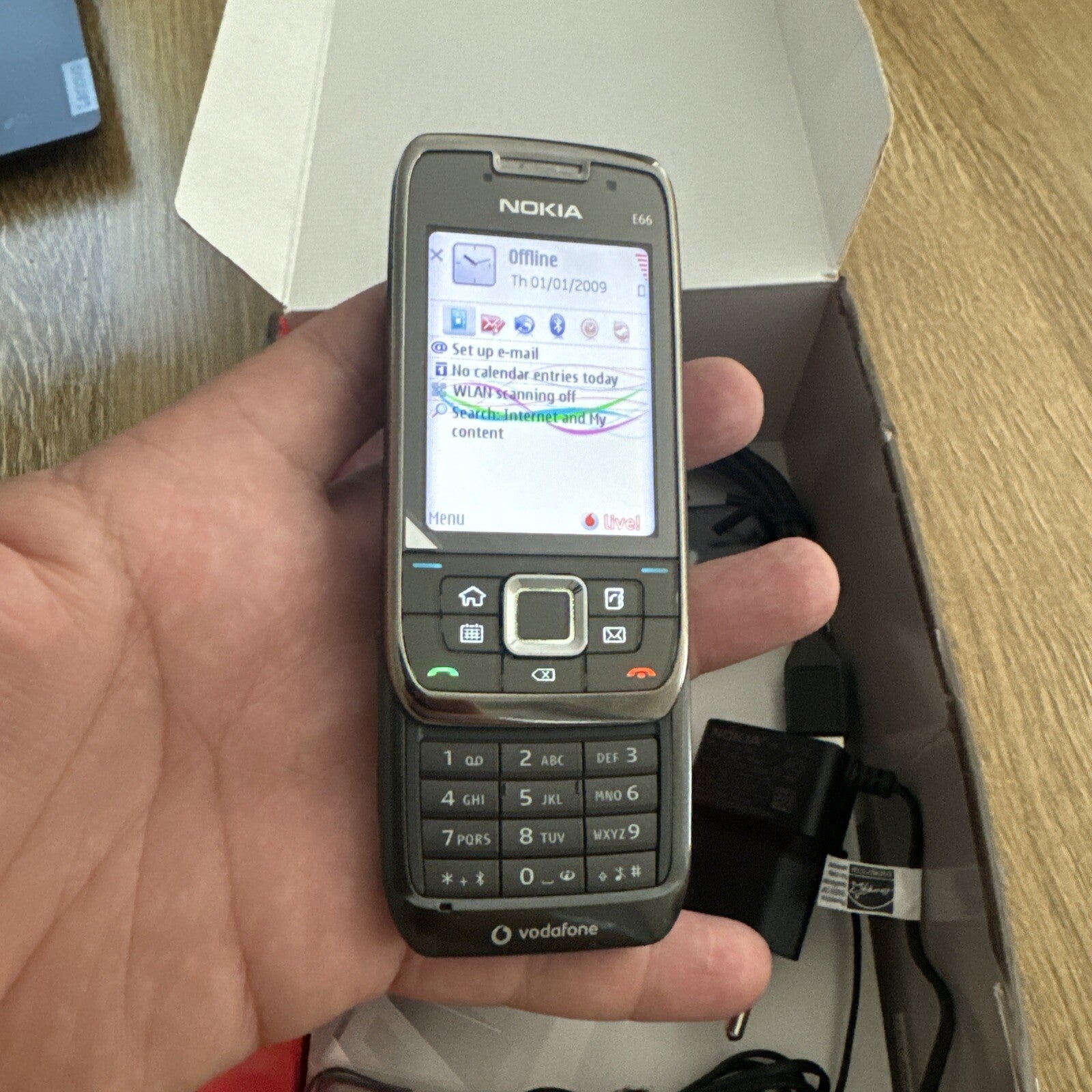 6150625