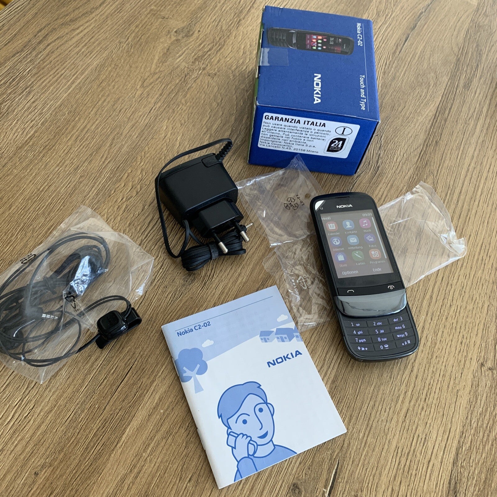 6150999