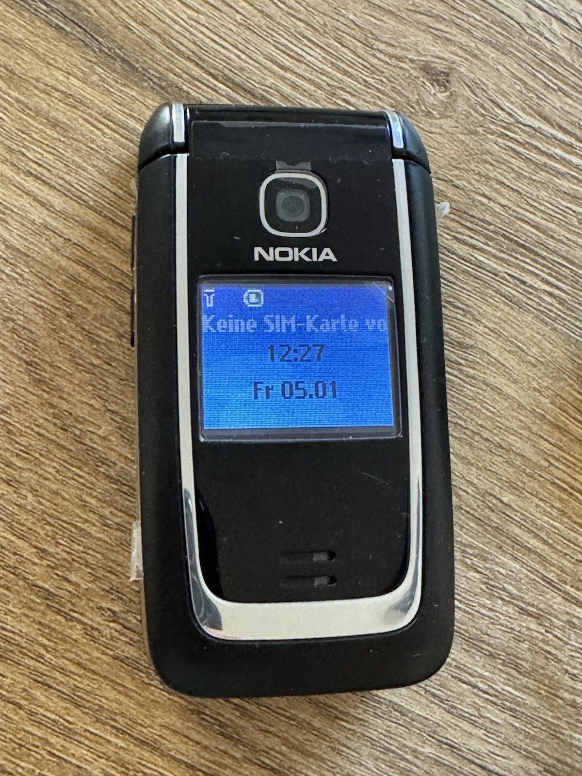 7110948