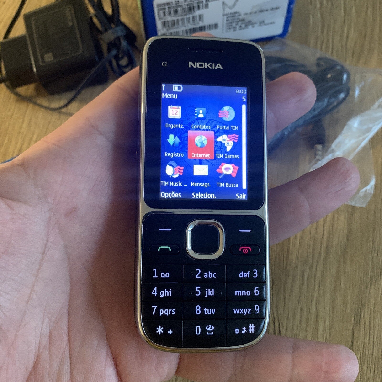 6151052