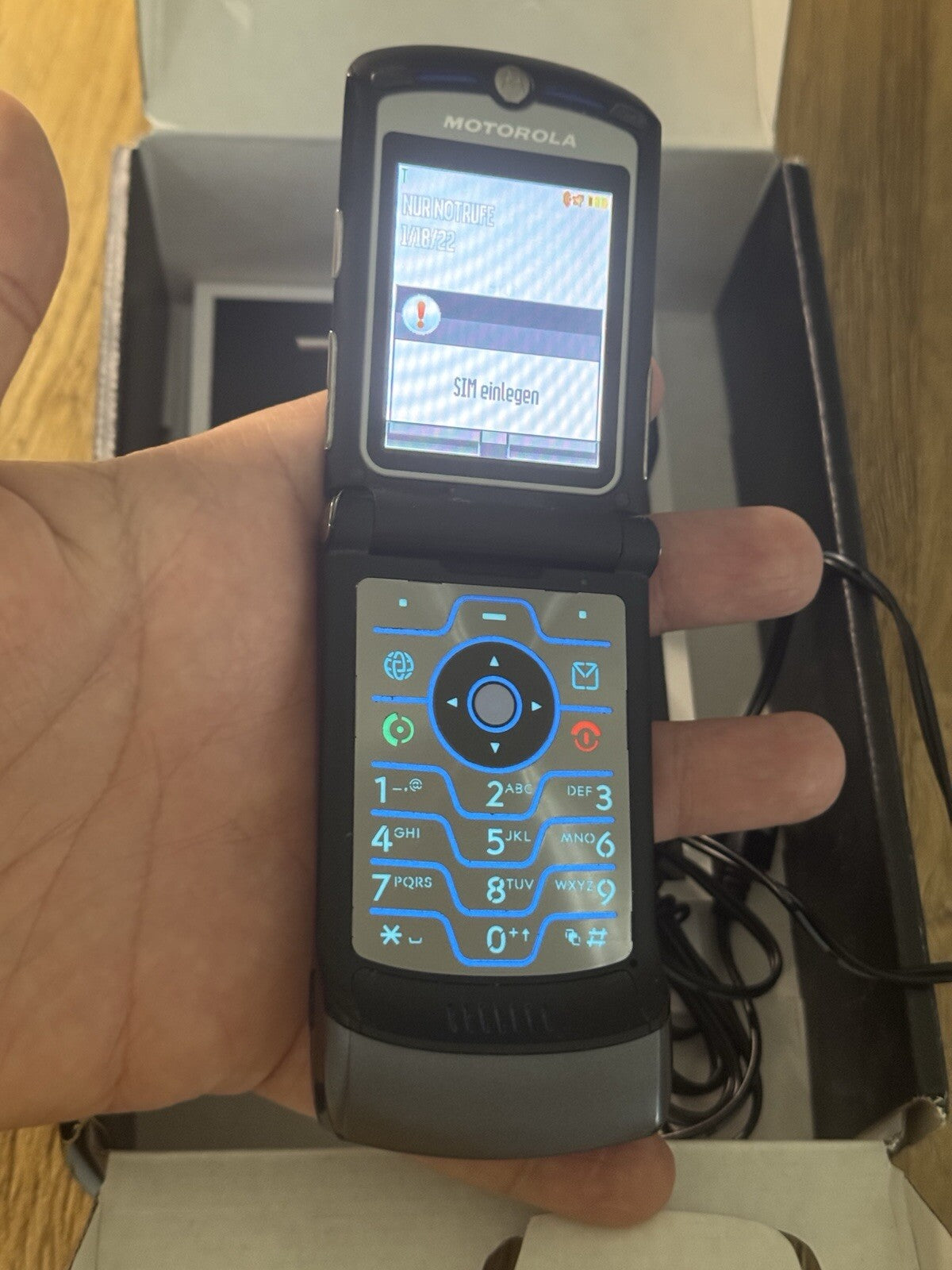 6150660