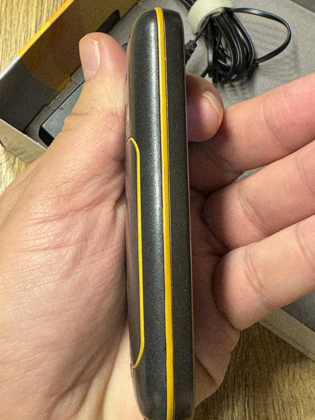 6727048