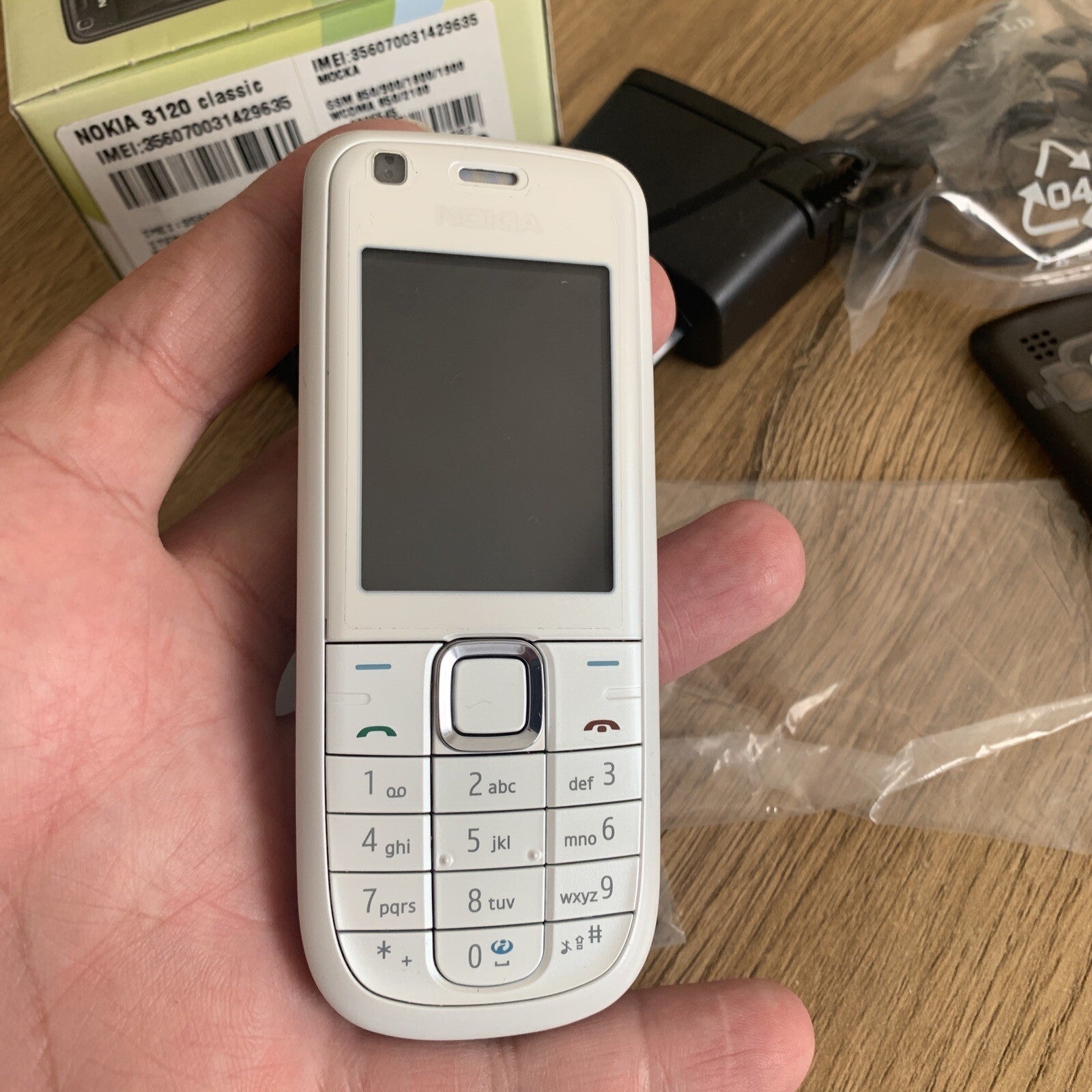 6151000