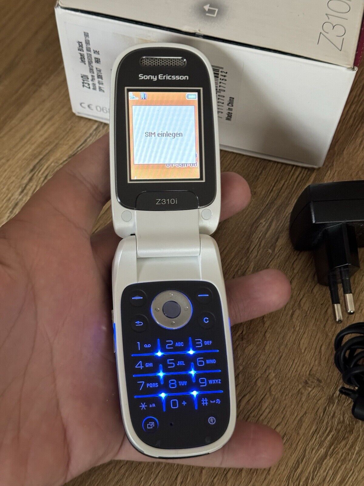 6150794