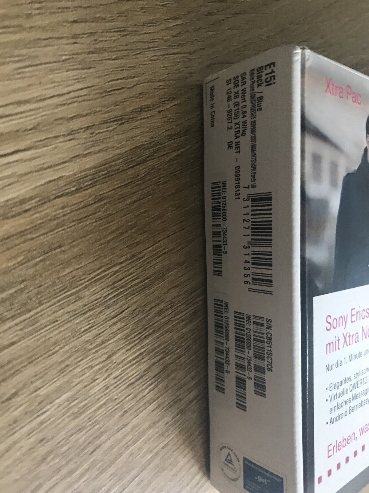 6150741