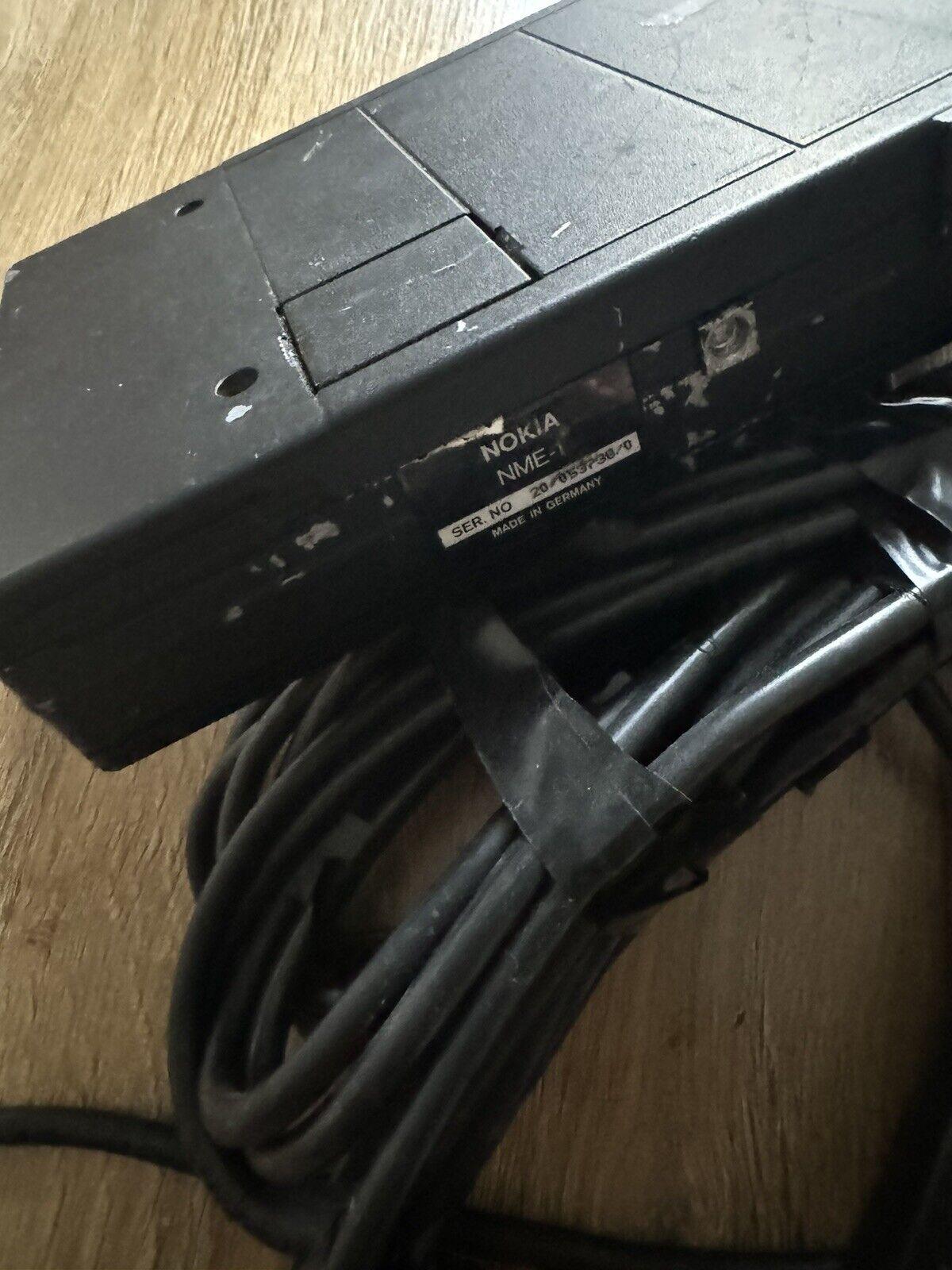 6150593
