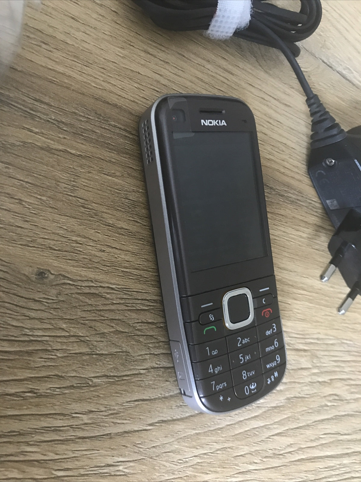 6151079