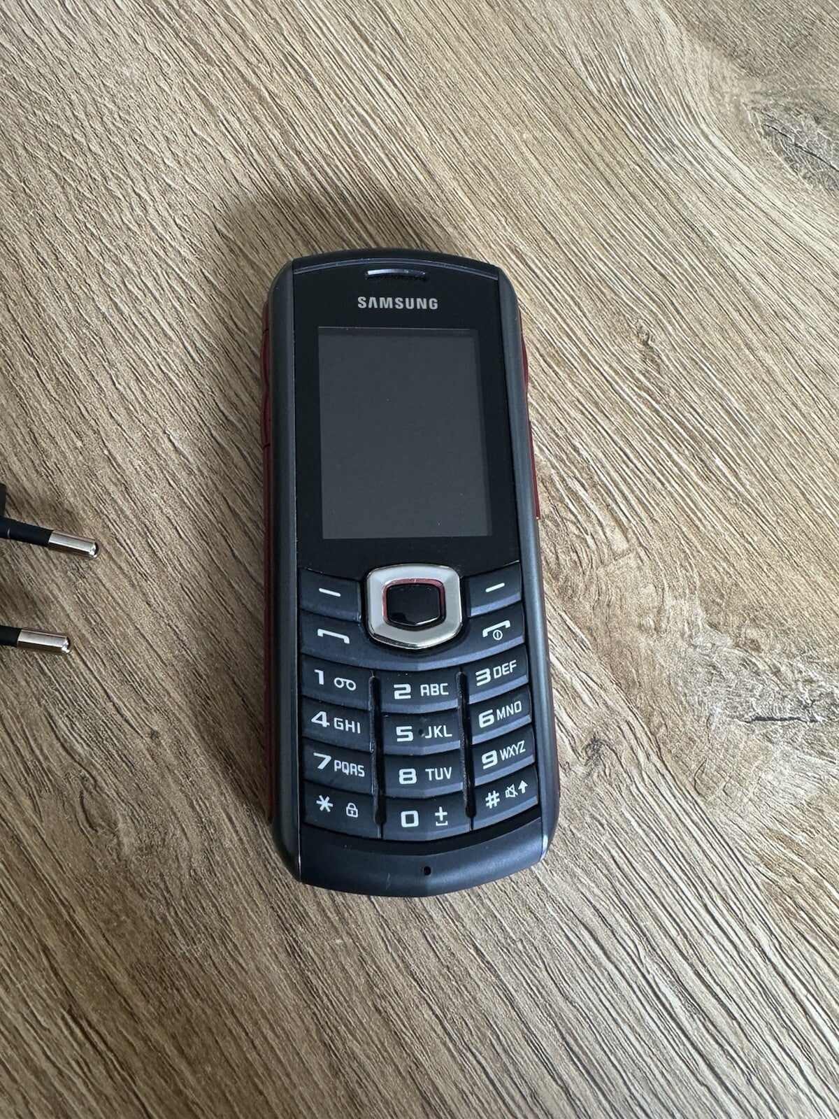 6150993