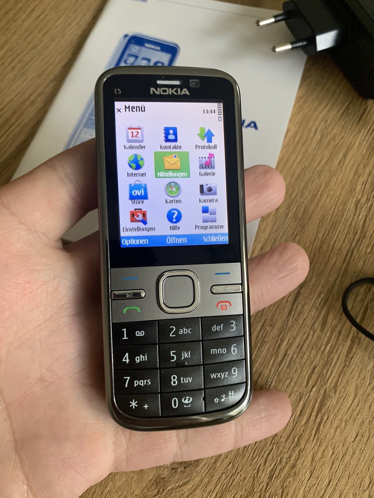 6150978
