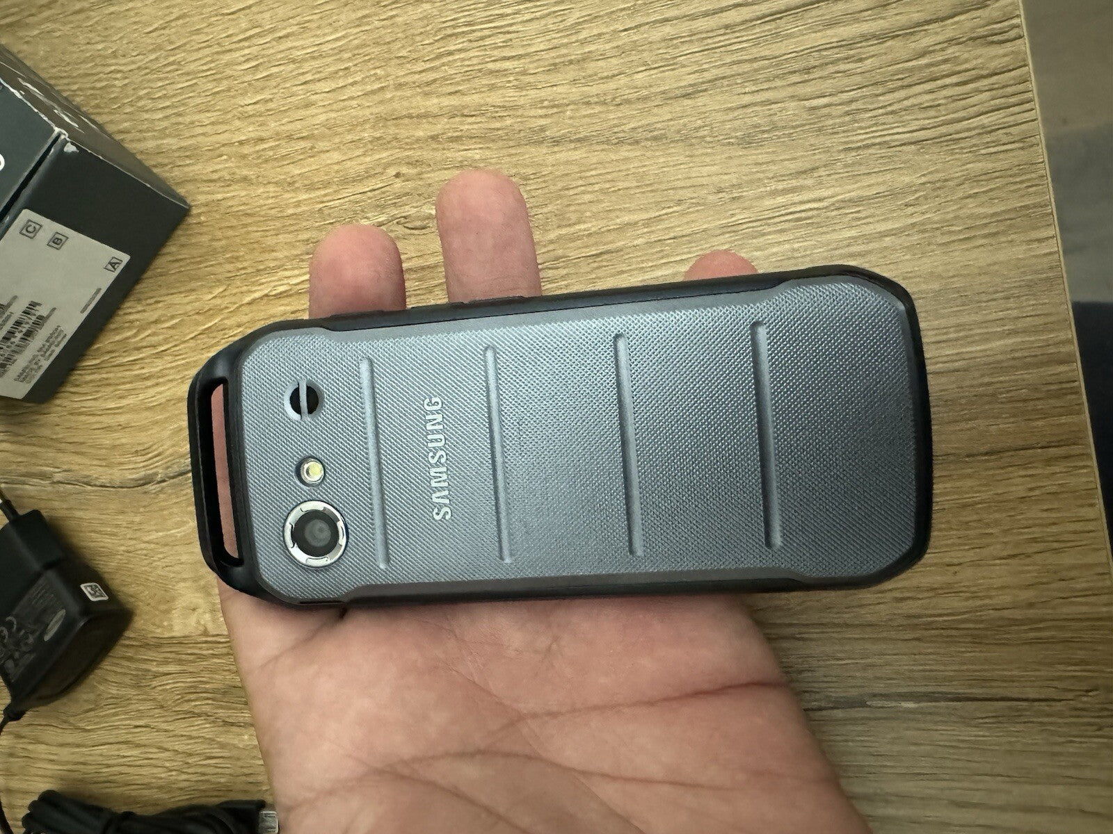6150719