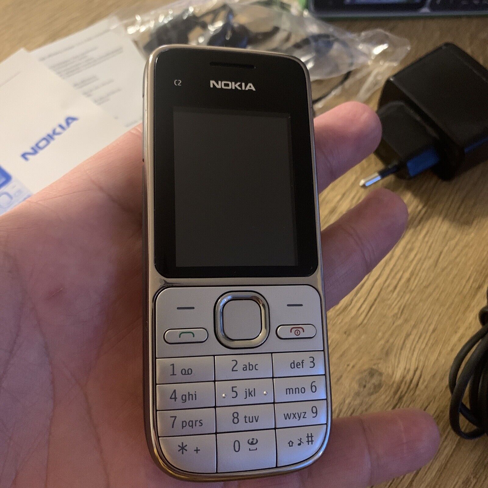 6151164