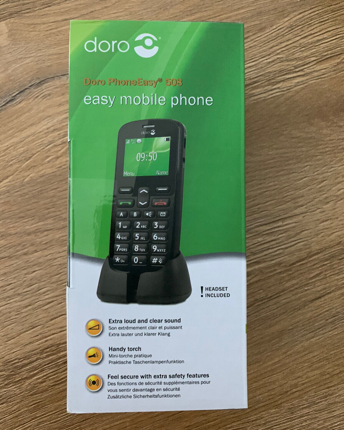 6150963