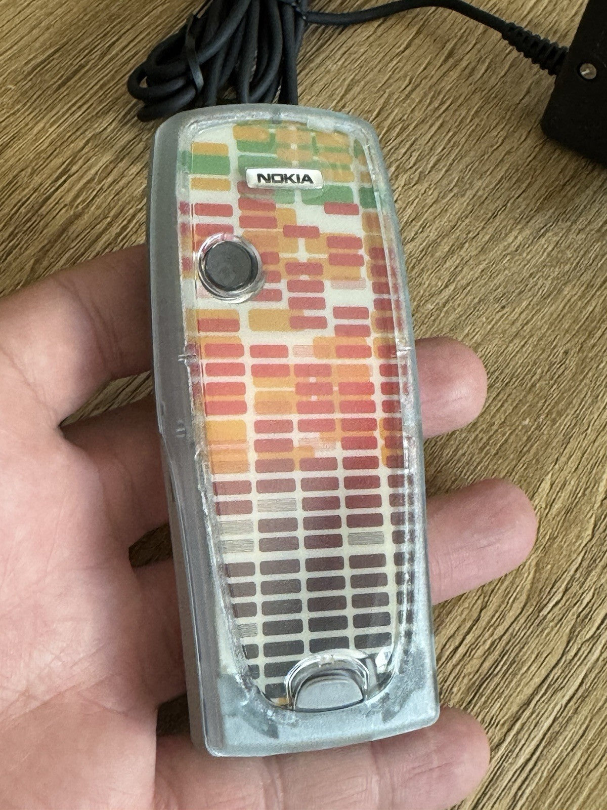 6980927