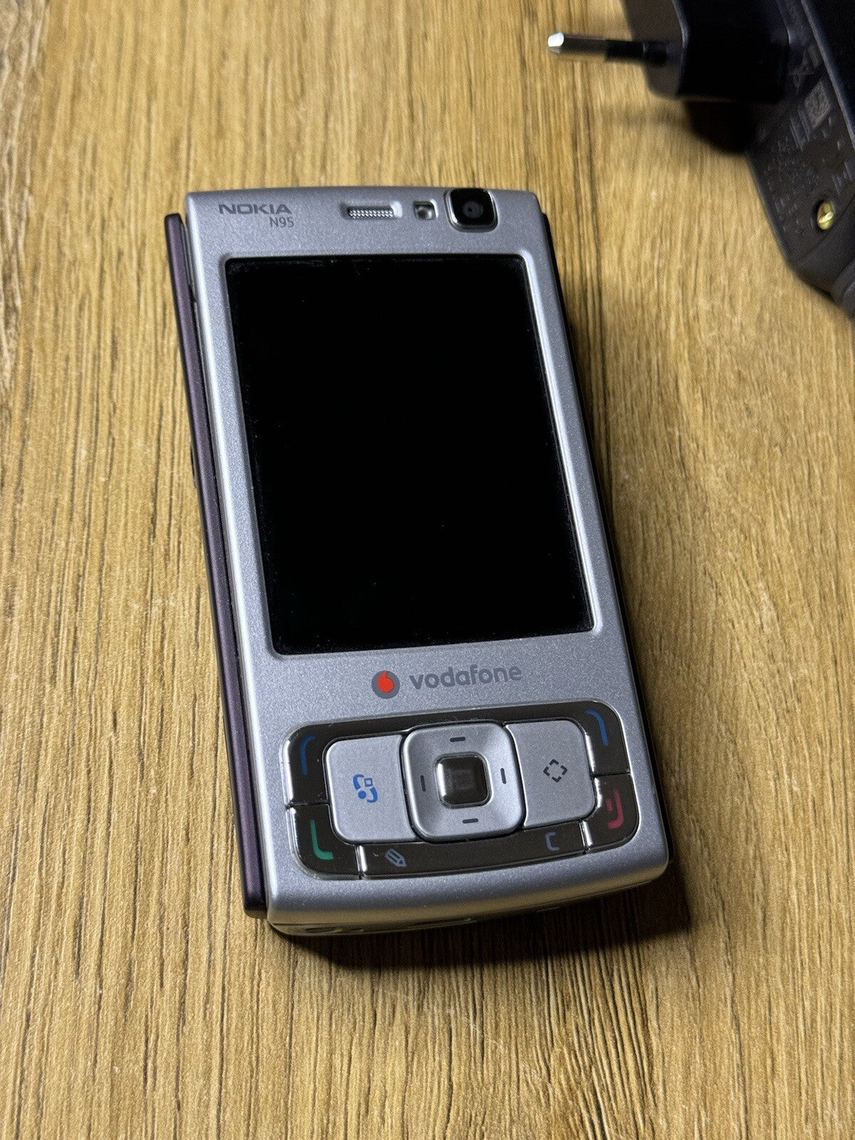 6150690