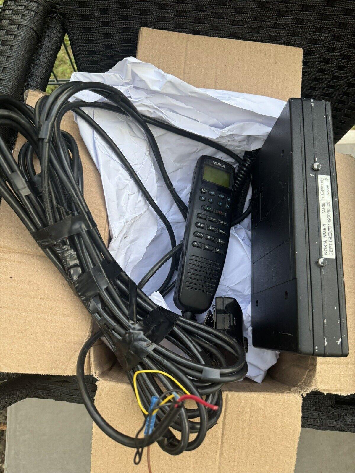 6150593