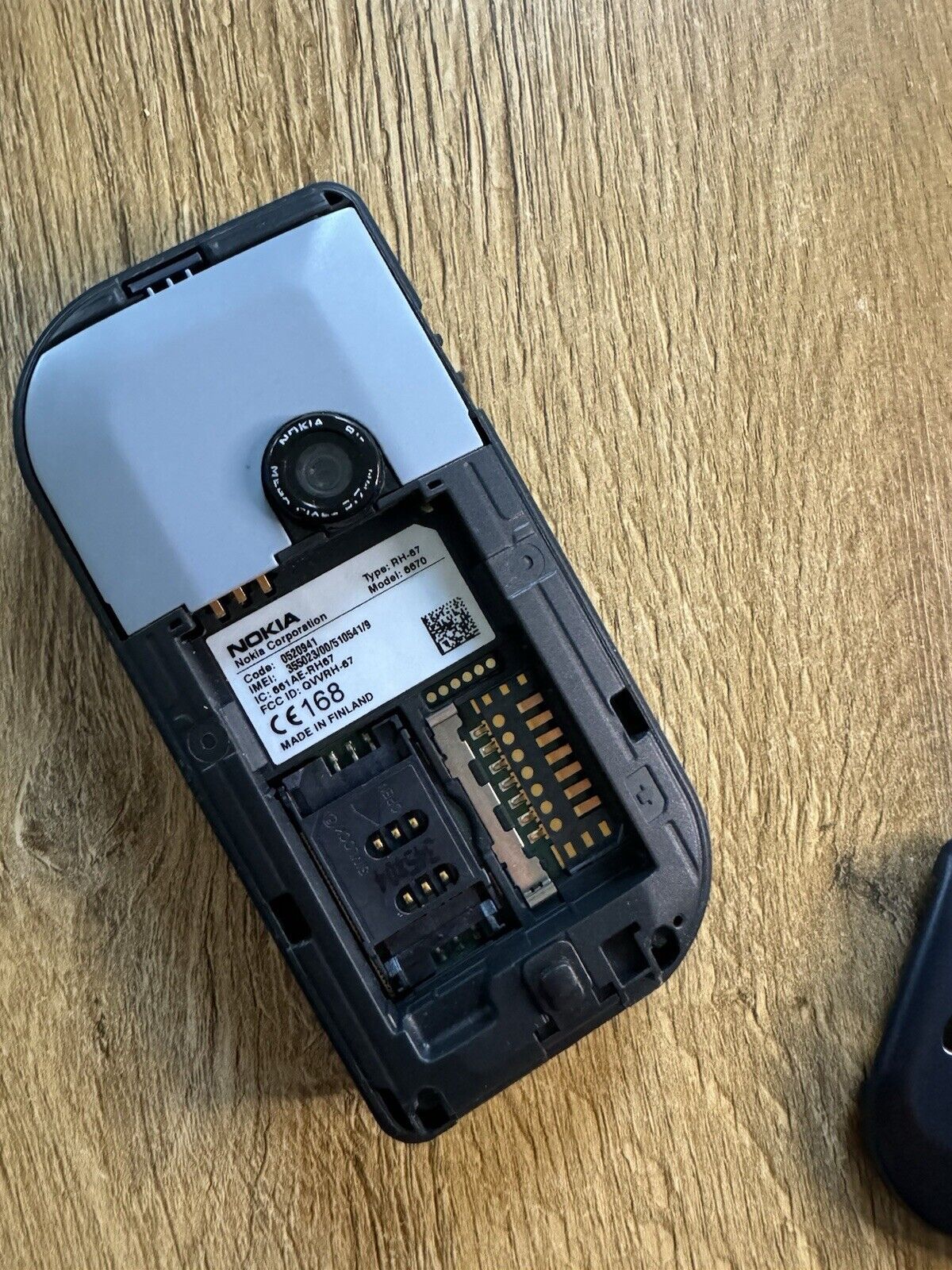 6151175