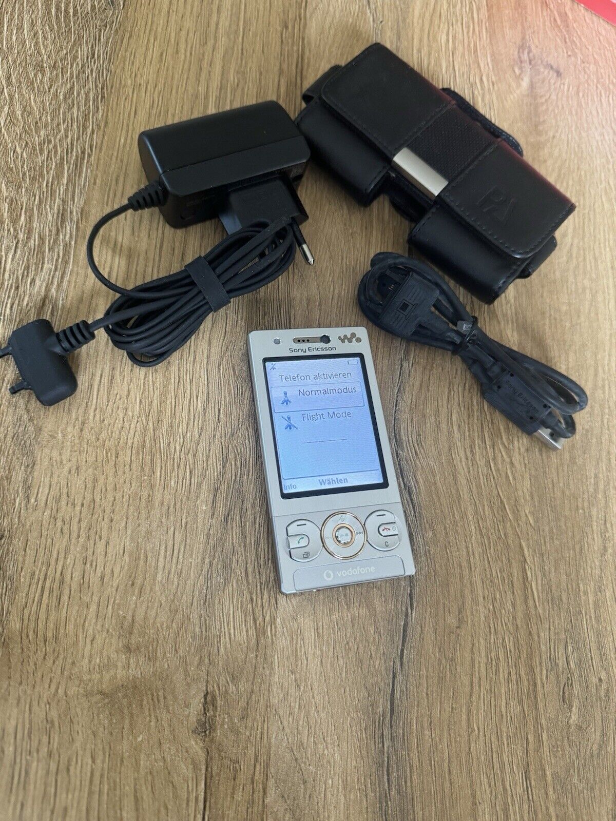 6150605