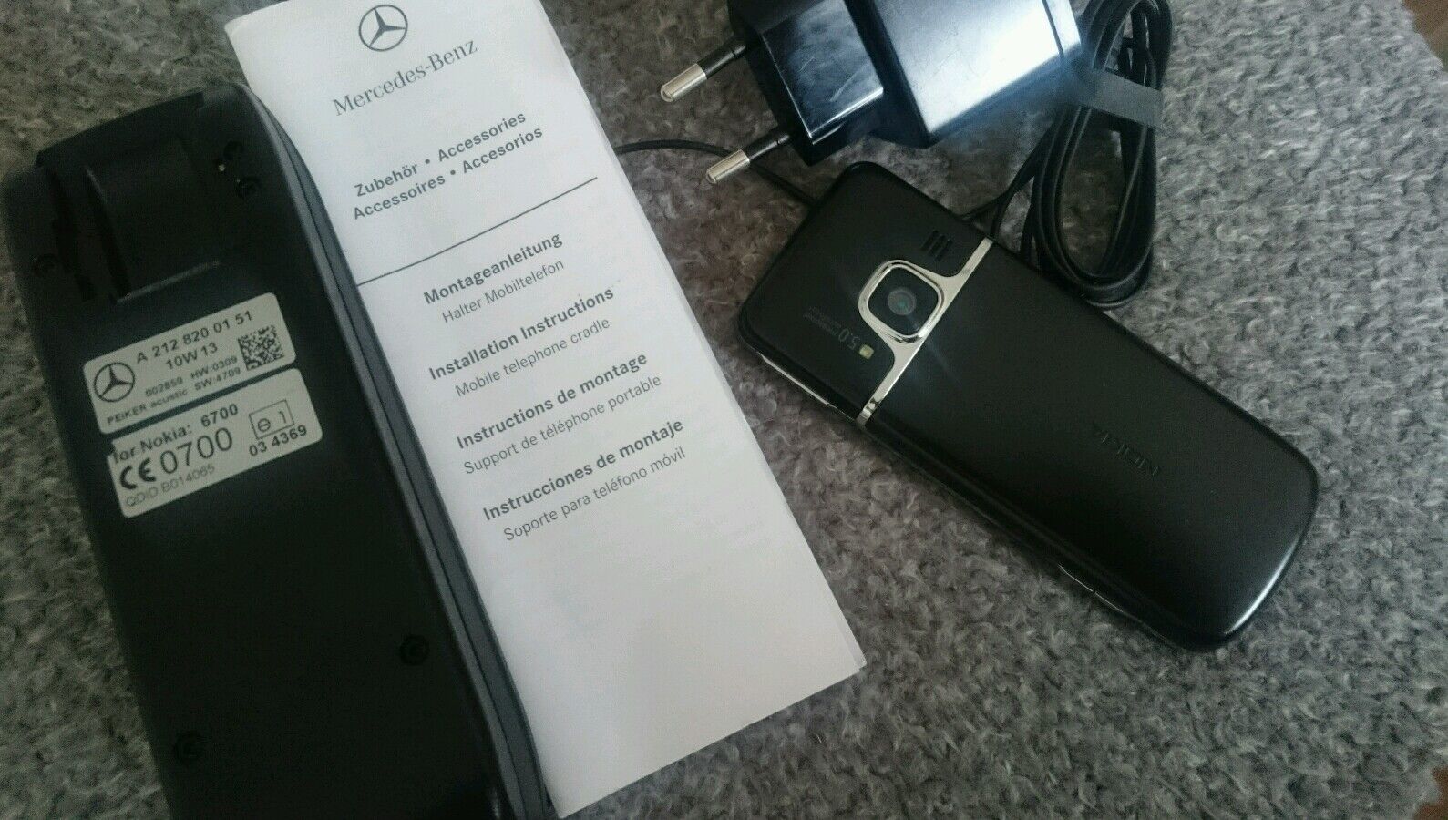 6150928
