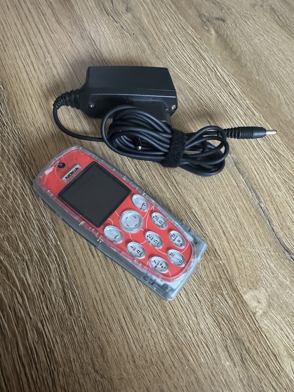 6151179